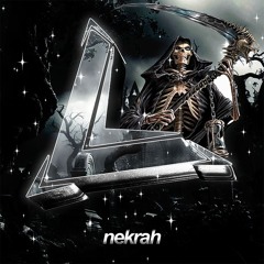 nekrah