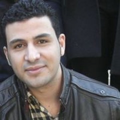 Shenouda Abd Eltawab