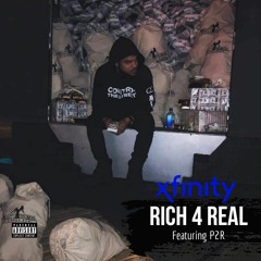 Rich4Real
