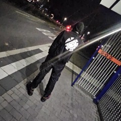 Specktrumsstörung