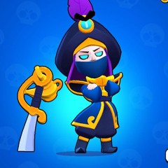 Mortis