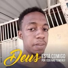 Marcos Da Silva Marcos