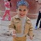 Lolo Atef