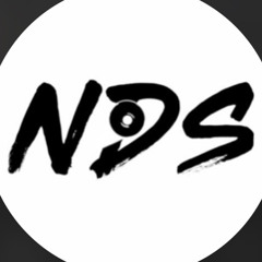 NDS OFFICIAL