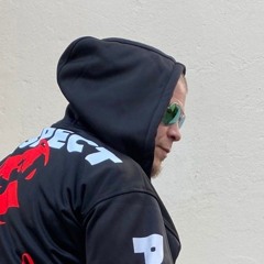 $$$Andy$$$
