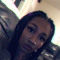 brownnika612