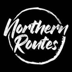 Northern Routes