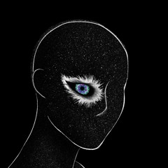 silent.vision