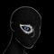 silent.vision