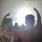 DNB DUBZZ