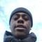 Noah Reddie