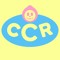 Casket Club Records