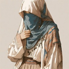 مَيْمُـونَة.