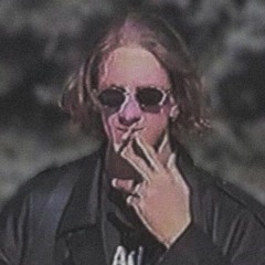 shurygiiiin