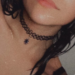 ☹︎