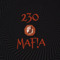 230 Mafia