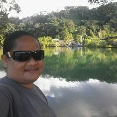 Arcilla Marlefeg