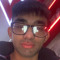 Danial Ahmed