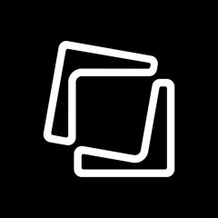BTF / Behind The Furniture (AR)