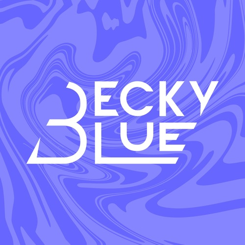Becky Blue DJ’s avatar