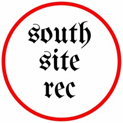 SOUTH SITE RECORD'S