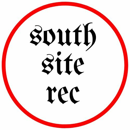 SOUTH SITE RECORD'S’s avatar