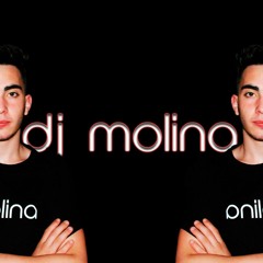 Dj Molina | SESIONES