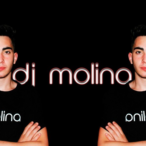 Dj Molina | SESIONES’s avatar