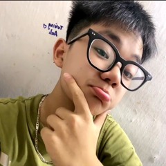 thich nhac hay