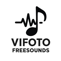 vifotofreesounds