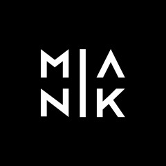 Manik