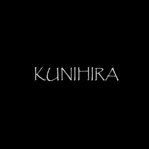 KUNIHIRA’s avatar