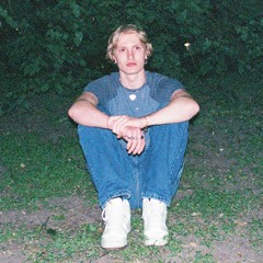Eric Henkes