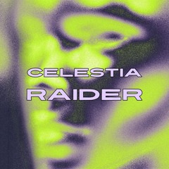 CelestiaRaider