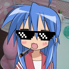 ksipp
