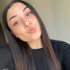 iamRyma95