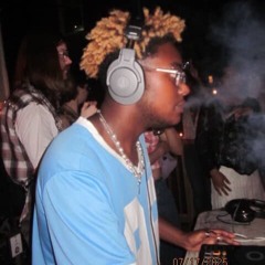 Juno Hill