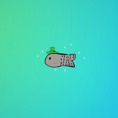 Languid Fish’s avatar
