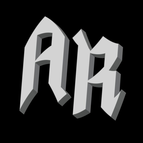Arlington Records’s avatar