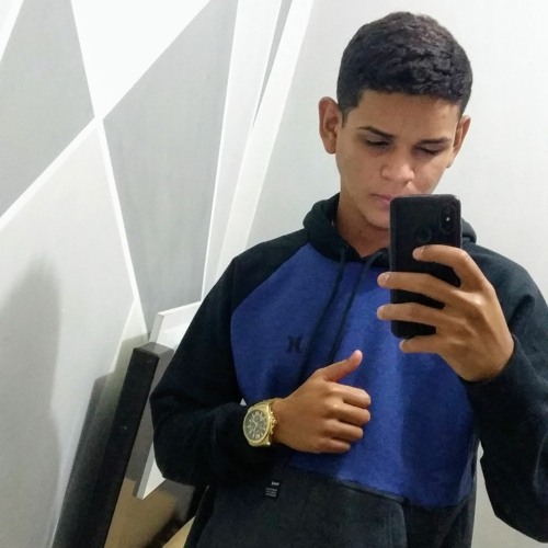 Amor Da Minha Cama- Neto Lx 2018 (Facebook-Pabllo Anthony)