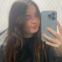 kez
