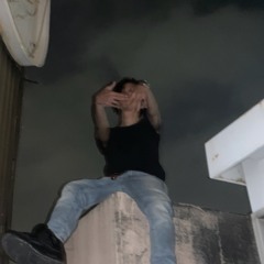 from hell
