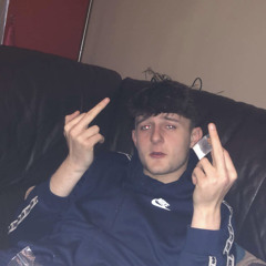 Johnnelson99