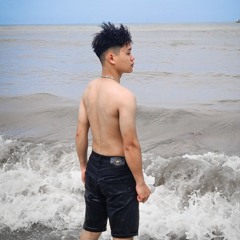 ⚜️Bình Nguyễn 24 Hoa Chuối Đỏ ⚜️