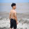 ⚜️Bình Nguyễn 24 Hoa Chuối Đỏ ⚜️