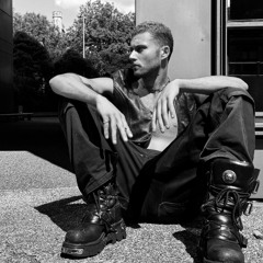 Alex Haywood