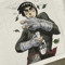Dart_Gobbler(I!love!slims)