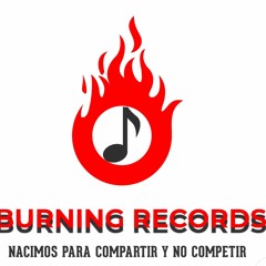 BURNING RECORDS