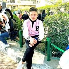 المستشار عبدالظاهر الحسيني