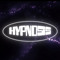 Hypnosis